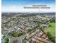 5 /131 McAuley Parade, Pacific Pines QLD 4211