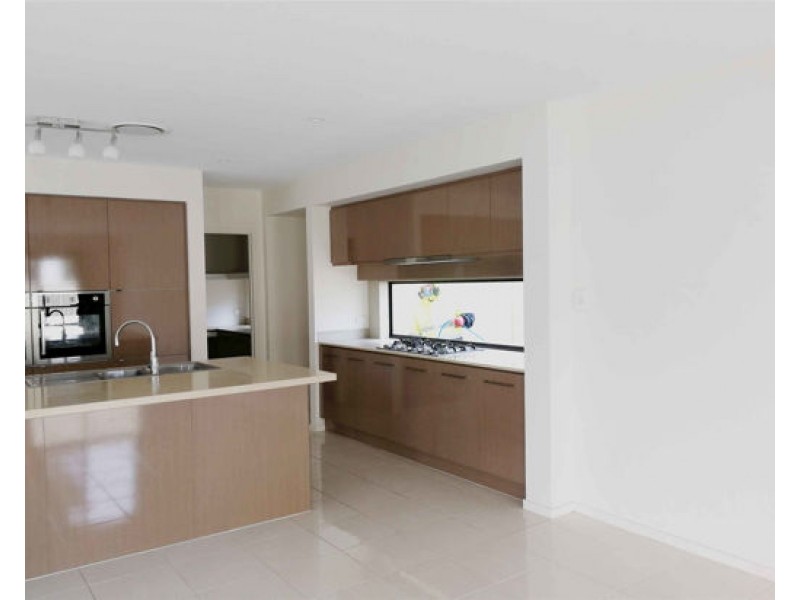 10 pearlfrost place, Sunnybank Hills QLD 4109