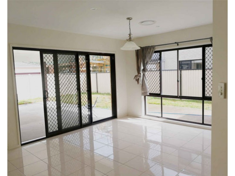 10 pearlfrost place, Sunnybank Hills QLD 4109