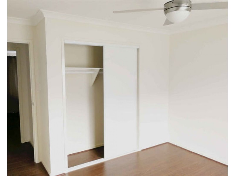 10 pearlfrost place, Sunnybank Hills QLD 4109