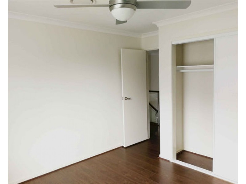 10 pearlfrost place, Sunnybank Hills QLD 4109