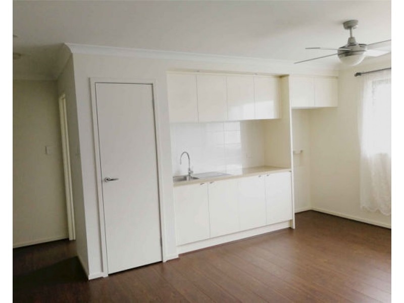 10 pearlfrost place, Sunnybank Hills QLD 4109