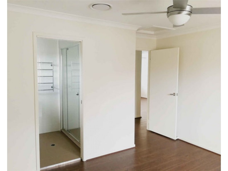 10 pearlfrost place, Sunnybank Hills QLD 4109