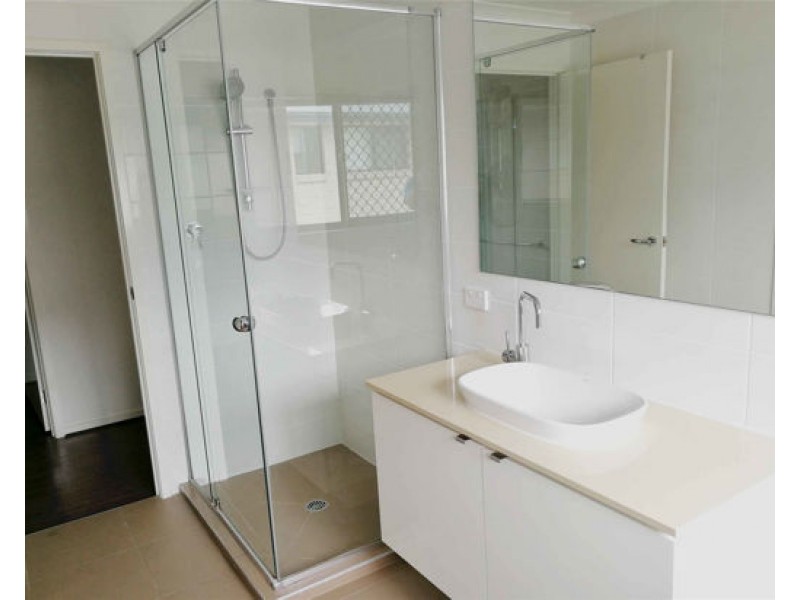 10 pearlfrost place, Sunnybank Hills QLD 4109