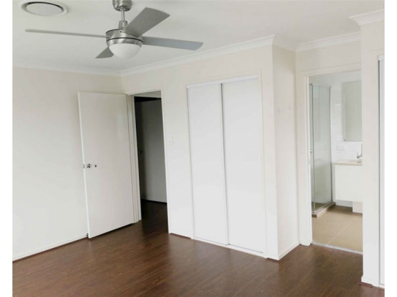 10 pearlfrost place, Sunnybank Hills QLD 4109