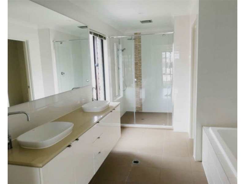 10 pearlfrost place, Sunnybank Hills QLD 4109