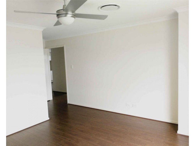 10 pearlfrost place, Sunnybank Hills QLD 4109