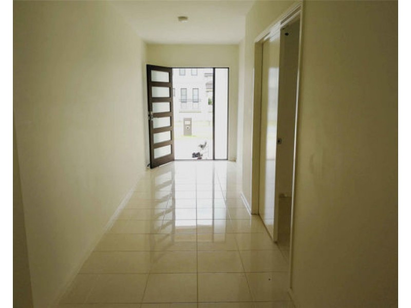 10 pearlfrost place, Sunnybank Hills QLD 4109