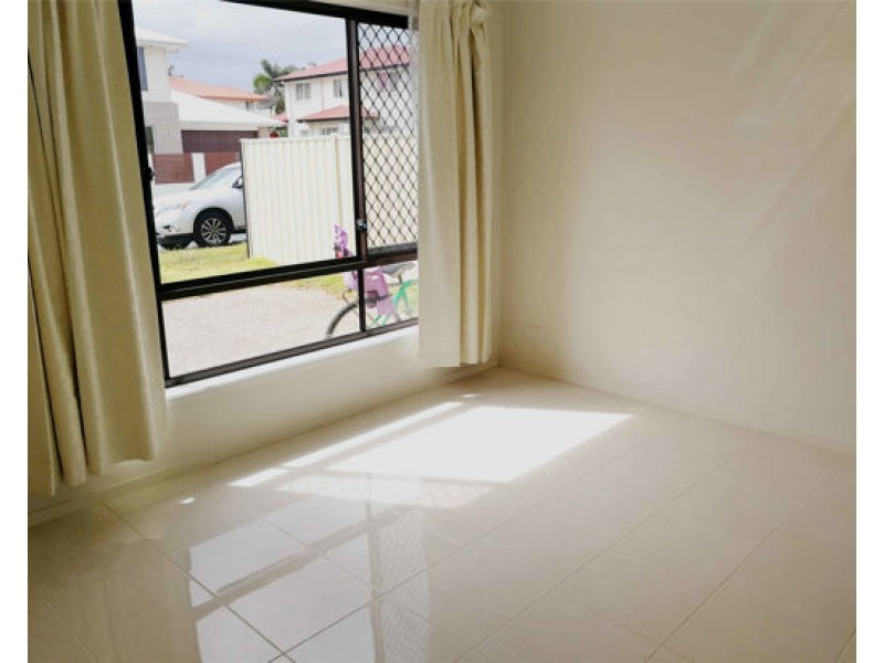 10 pearlfrost place, Sunnybank Hills QLD 4109