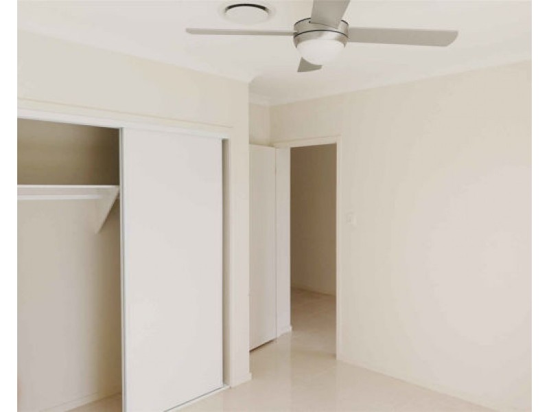 10 pearlfrost place, Sunnybank Hills QLD 4109