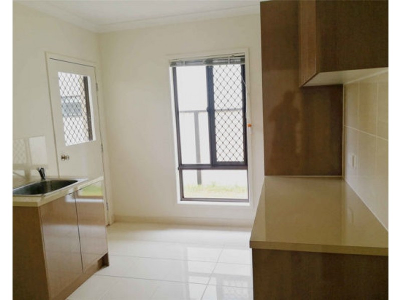 10 pearlfrost place, Sunnybank Hills QLD 4109