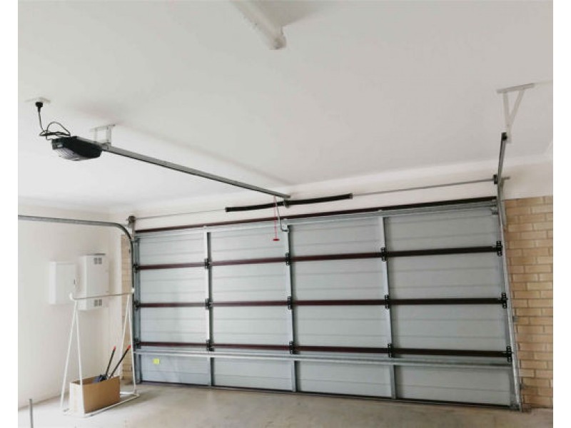 10 pearlfrost place, Sunnybank Hills QLD 4109