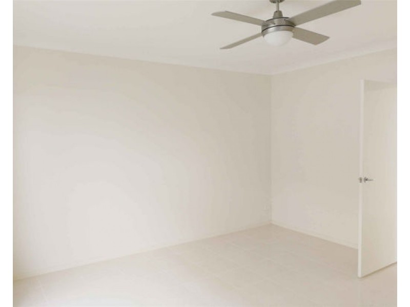 10 pearlfrost place, Sunnybank Hills QLD 4109