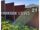 80/ 21 Springfield Parkway,, Springfield QLD 4300