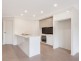 80/ 21 Springfield Parkway,, Springfield QLD 4300