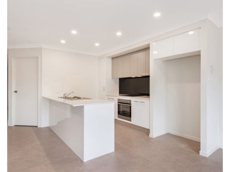 80/ 21 Springfield Parkway,, Springfield QLD 4300
