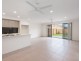 80/ 21 Springfield Parkway,, Springfield QLD 4300