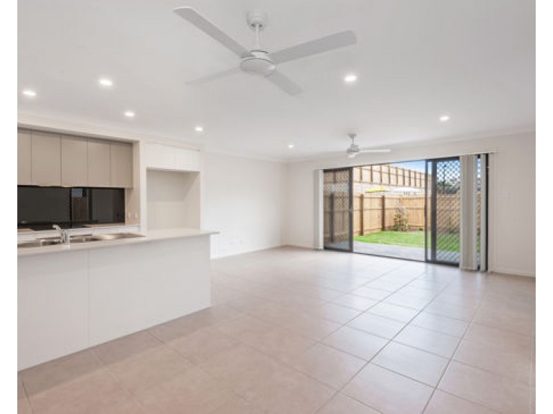 80/ 21 Springfield Parkway,, Springfield QLD 4300