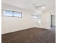 80/ 21 Springfield Parkway,, Springfield QLD 4300