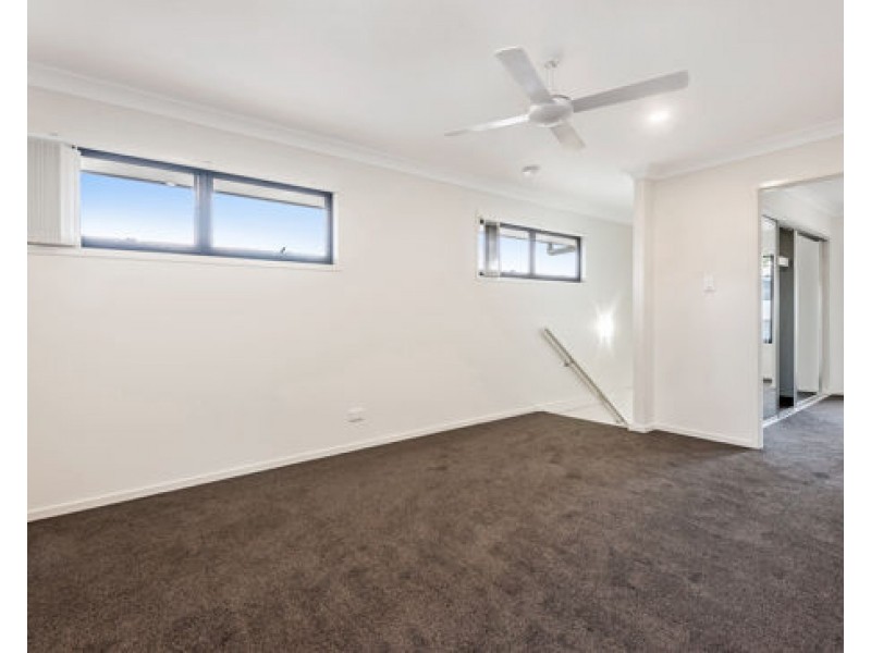 80/ 21 Springfield Parkway,, Springfield QLD 4300