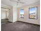 80/ 21 Springfield Parkway,, Springfield QLD 4300