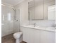 80/ 21 Springfield Parkway,, Springfield QLD 4300