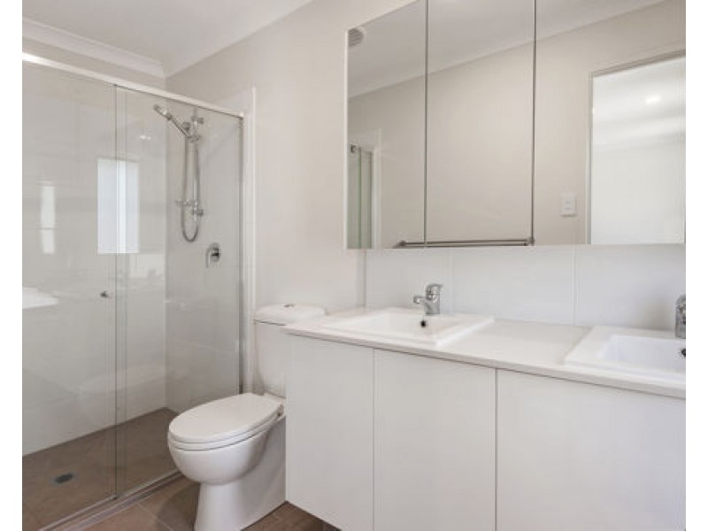 80/ 21 Springfield Parkway,, Springfield QLD 4300