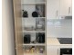 Fully Furnished Lot101/25 Walsh St, Milton QLD 4064