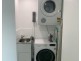 Fully Furnished Lot101/25 Walsh St, Milton QLD 4064