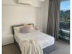 Fully Furnished Lot101/25 Walsh St, Milton QLD 4064