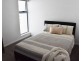 Fully Furnished Lot101/25 Walsh St, Milton QLD 4064