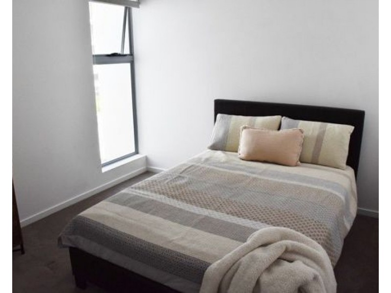 Fully Furnished Lot101/25 Walsh St, Milton QLD 4064