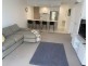 Fully Furnished Lot101/25 Walsh St, Milton QLD 4064