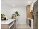 Fully Furnished Lot101/25 Walsh St, Milton QLD 4064