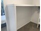 Fully Furnished Lot101/25 Walsh St, Milton QLD 4064