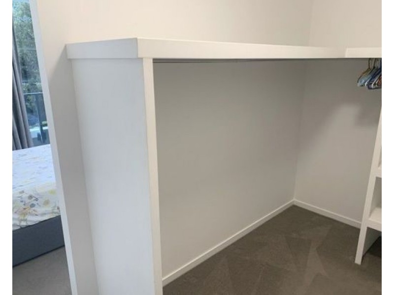 Fully Furnished Lot101/25 Walsh St, Milton QLD 4064