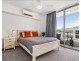 Fully Furnished Lot101/25 Walsh St, Milton QLD 4064