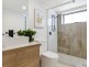 Fully Furnished Lot101/25 Walsh St, Milton QLD 4064