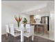 Fully Furnished Lot101/25 Walsh St, Milton QLD 4064