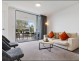Fully Furnished Lot101/25 Walsh St, Milton QLD 4064