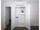 Fully Furnished Lot101/25 Walsh St, Milton QLD 4064