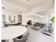 Fully Furnished Lot101/25 Walsh St, Milton QLD 4064