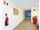 Fully Furnished Lot101/25 Walsh St, Milton QLD 4064
