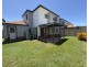22/22 Dasyure Place, Wynnum West QLD 4178