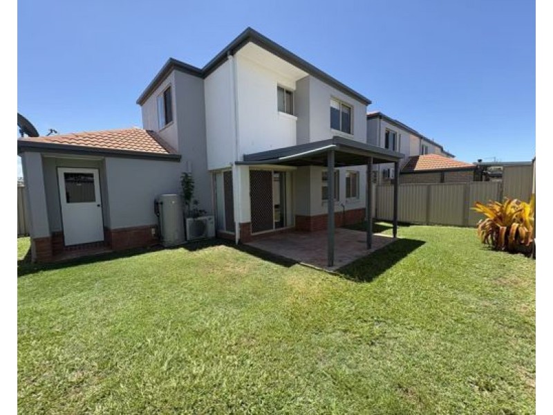 22/22 Dasyure Place, Wynnum West QLD 4178