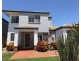 22/22 Dasyure Place, Wynnum West QLD 4178