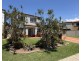 22/22 Dasyure Place, Wynnum West QLD 4178