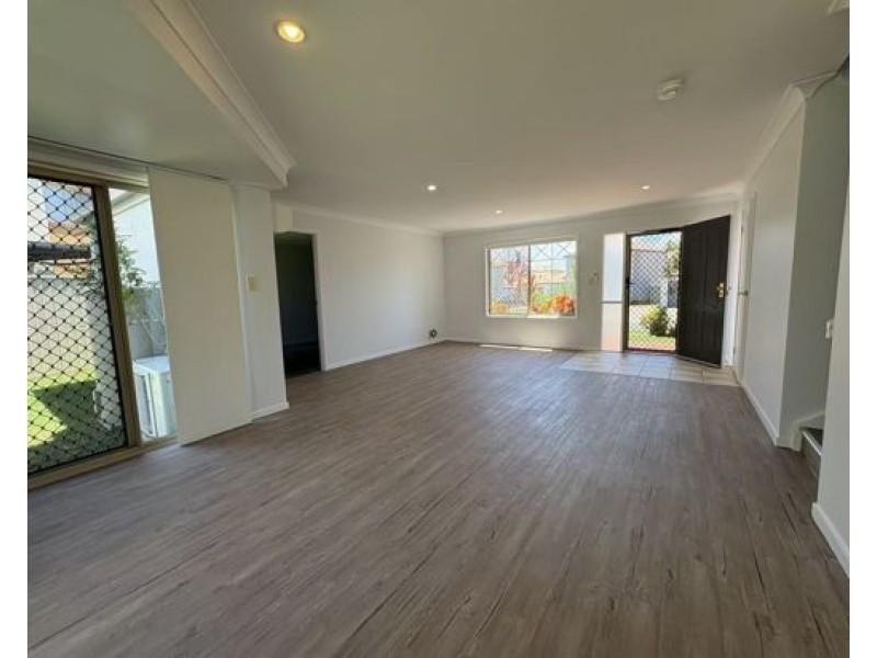 22/22 Dasyure Place, Wynnum West QLD 4178