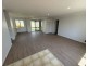 22/22 Dasyure Place, Wynnum West QLD 4178