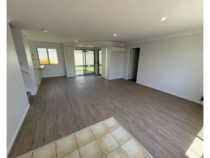 22/22 Dasyure Place, Wynnum West QLD 4178